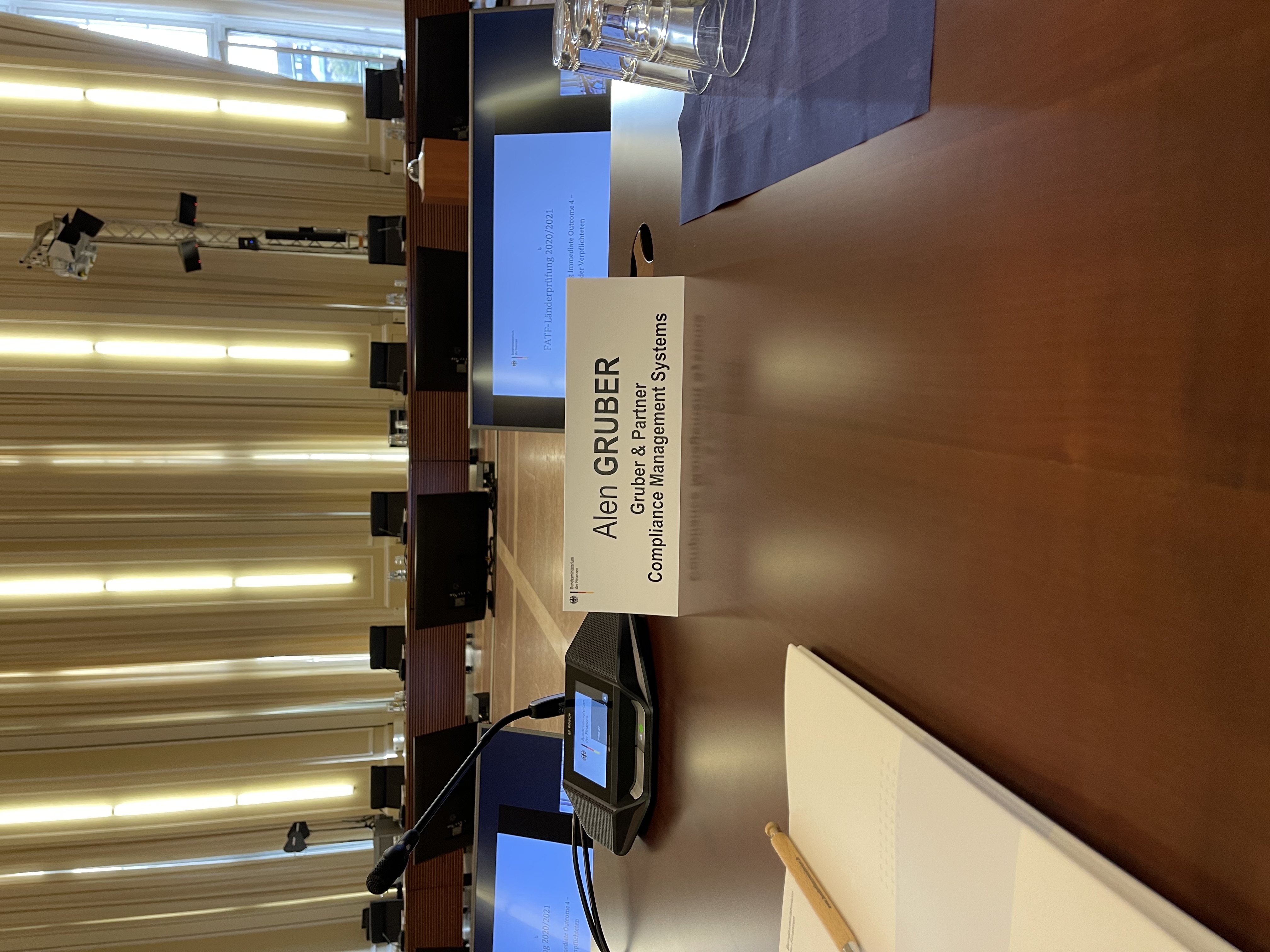 alen-gruber-bundesfinanzministerium
