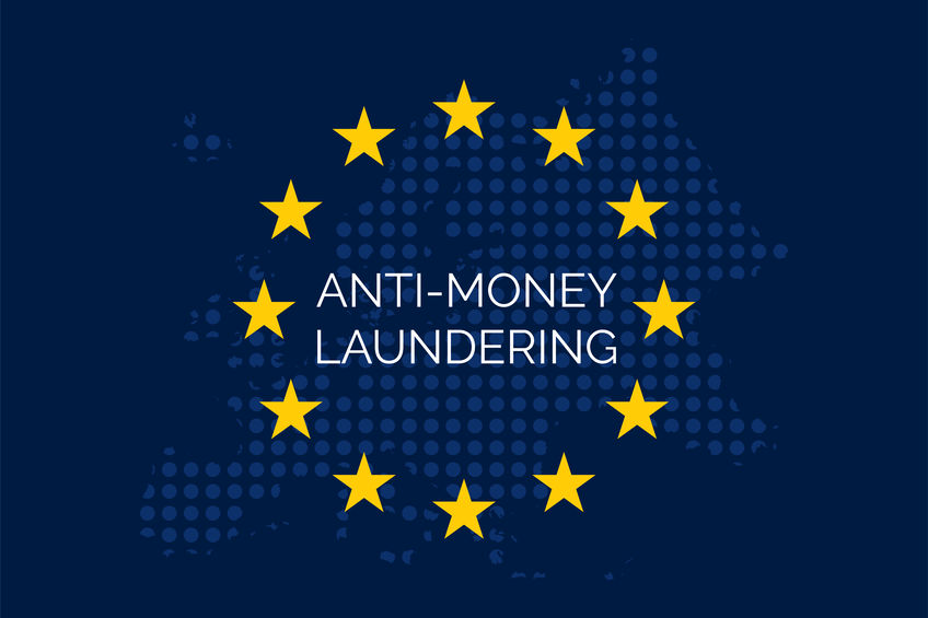 AML_Compliance_Management_Gruber_Partner