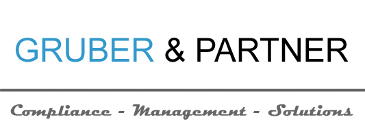 Gruber & Partner Compliance Management