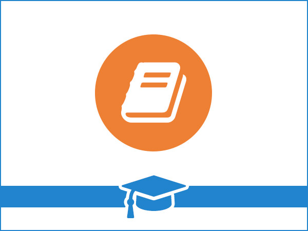 Suchtprävention in Sportwettvermittlungsstellen (bundesweit)